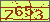 驗(yàn)證碼,看不清楚?請點(diǎn)擊刷新驗(yàn)證碼